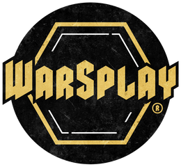 WarSplay
