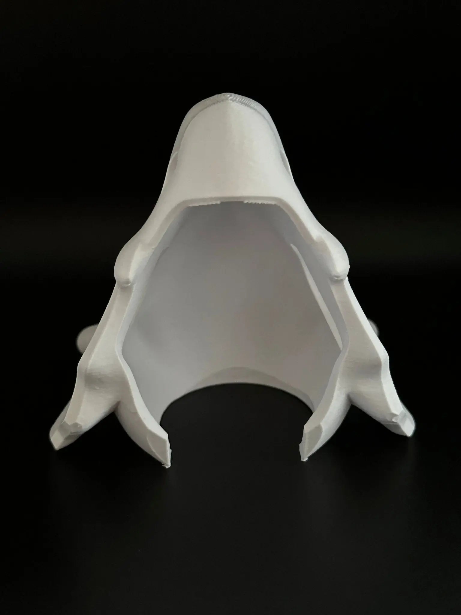 Cubone Skull for Reptile and Aquarium Tanks - Blubber Cove
